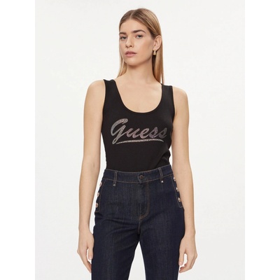 Guess
