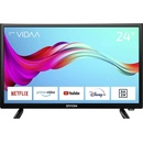 DYON SMART 24 VX