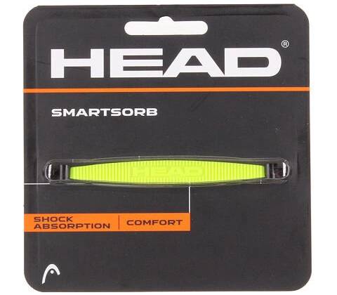Head SmartSorb