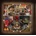 Badly Drawn Boy - Hour Of Bewilderbeast (2 CD) (0634904069520)