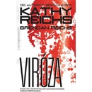 Viróza
