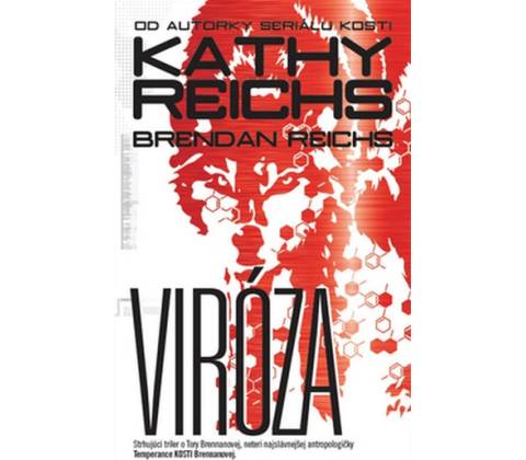 Viróza