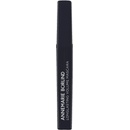 Annemarie Borlind Dlhotrvajúci objemová riasenka Long Lasting Volume Mascara Black 10 ml