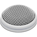 Sennheiser MEB102