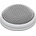 Sennheiser MEB102