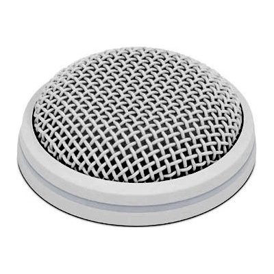 Sennheiser MEB102