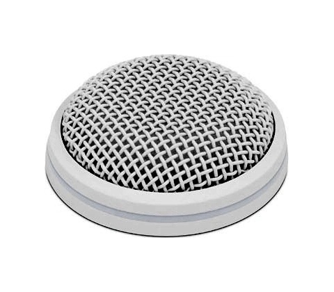 Sennheiser MEB102