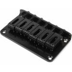 Partsland JPN-BK Black Мост за китара