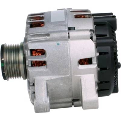 HELLA generátor 8EL012430-091