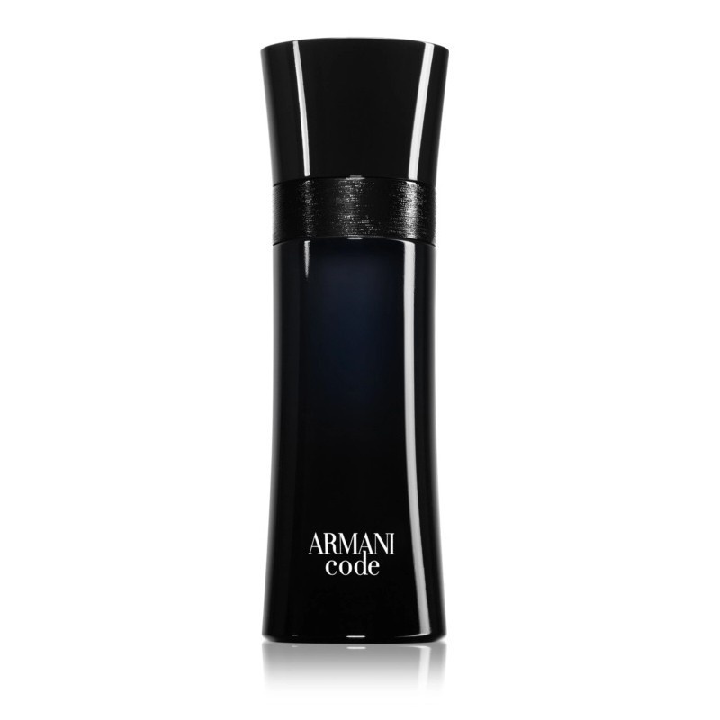 Giorgio Armani Armani Code pour Homme EDT 75 ml