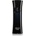 Giorgio Armani Armani Code pour Homme EDT 75 ml