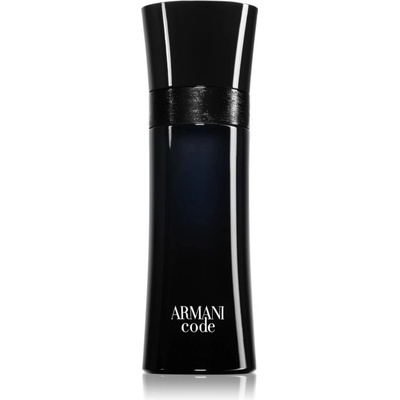 Giorgio Armani Armani Code pour Homme EDT 75 ml