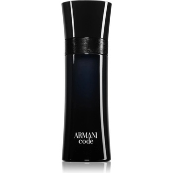 Giorgio Armani Armani Code pour Homme EDT 75 ml
