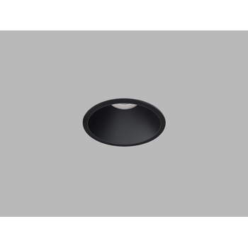 LED2 2095143