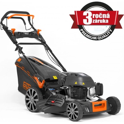 Güde HIGH WHEELER 480-139