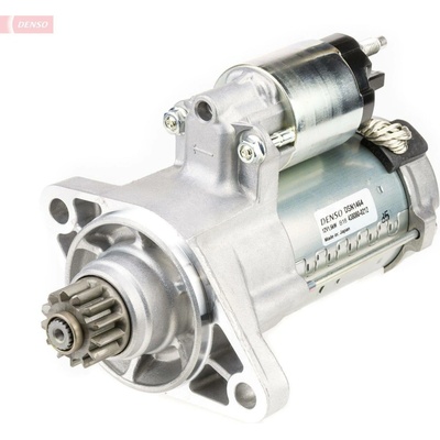 Startér DENSO DSN1464