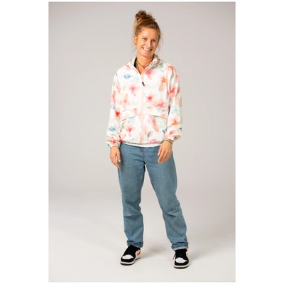 DucKsday Windbreaker Jacket Размер: M / Цвят: розов