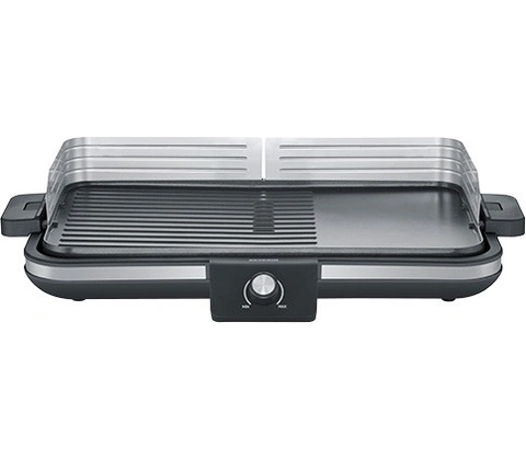Severin PG 8564