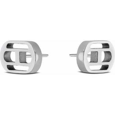 Tommy Hilfiger 2780546