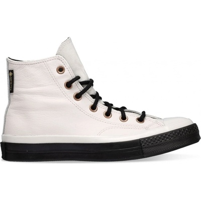 Converse Obuv chuck 70 hi sneaker 2 165924c 102 523