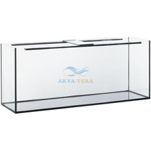 Diversa akvárium rovné 120 x 50 x 50 cm