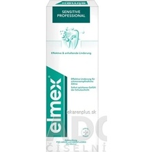 Elmex Sensitive Professional 400 ml