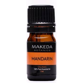 Image 1 of Етерично масло Мандарина (mandarin) (mbek027)