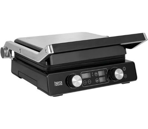 Teesa TSA 3239