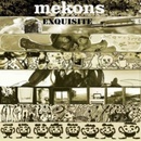 Exquisite - Mekons LP