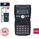 DELI ED82MS