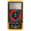 Topex TOP-94W105
