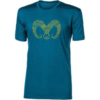 Progress Hrutur "ram" Размер: xxl / Цвят: син