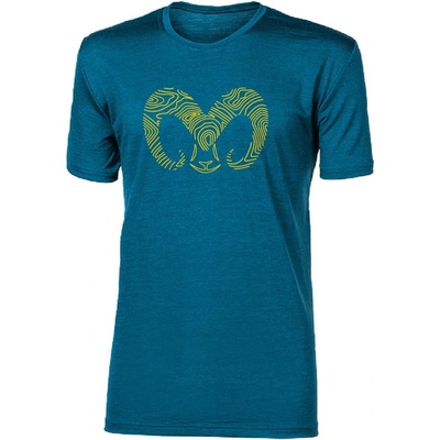 Progress Hrutur "ram" Размер: xxl / Цвят: син