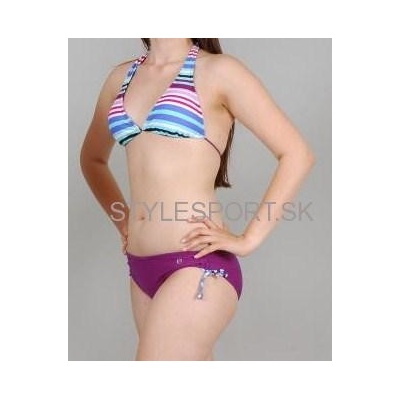 Stuf Soul Stripe 2 bikiny