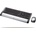 Logitech S510 (967557-0127)