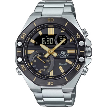 Casio ECB-10DB-1A9