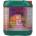 1-component soil 5l - минерален тор за растеж и цъфтеж