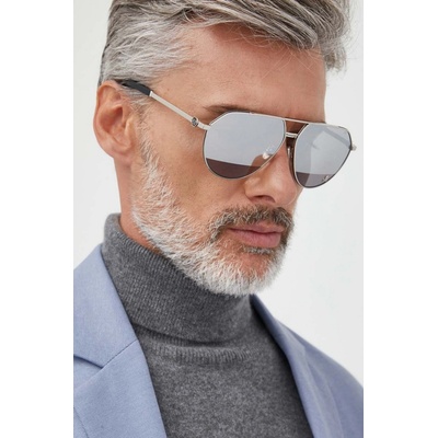 Philipp Plein SPP007M 64583H