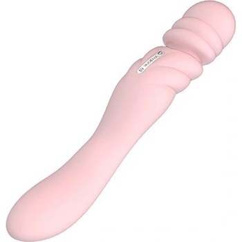 Nalone Jane Double Vibrator