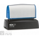 Colop EOS 50