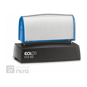 Colop EOS 50