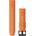 Garmin QuickFit® 22 Ember Orange силиконова каишка 010-12863-01 (010-12863-01)