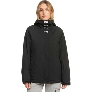 ROXY Сноуборд яке galaxy jk (erjtj03451-kvj0)