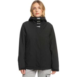 ROXY Сноуборд яке galaxy jk