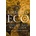 TURNING BACK THE CLOCK - ECO, U.