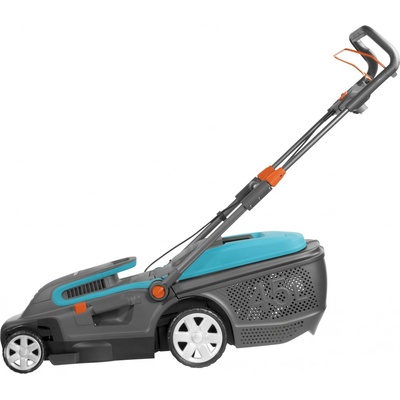 GARDENA PowerMax 1600/37 5037-20