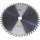 Pilana pilový kotouč na dřevo SK 5381 16 WZ 250x3,2 / 2,2x30 48