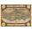 Educa - Puzzle Map of the world 2000 II - 2 000 piese