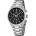 Festina F16820/4