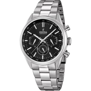 Festina F16820/4 Часовници